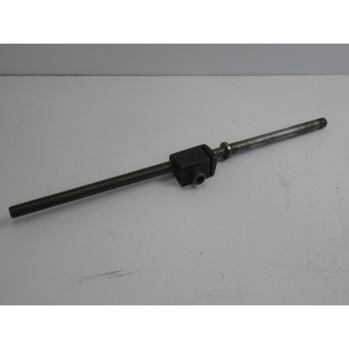 OPTIMUM Spindel D 650 (1) SM-0346531