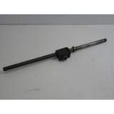 OPTIMUM Spindel D 650 (1) SM-0346531