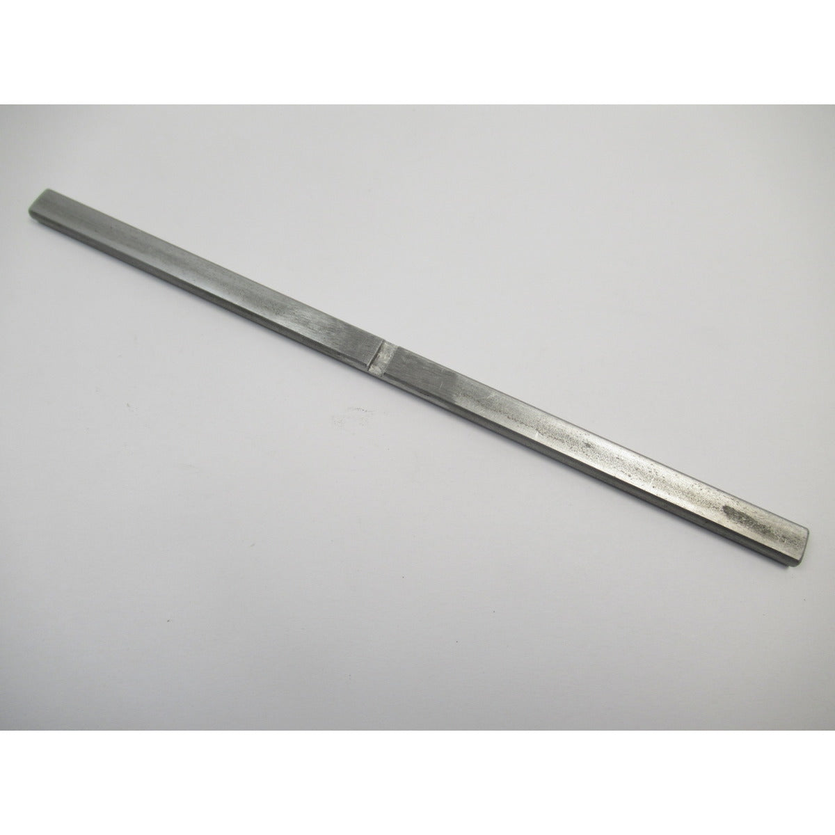 OPTIMUM Keilleiste D 650 SM-0346535