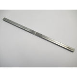 OPTIMUM Keilleiste D 650 SM-0346535