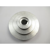 OPTIMUM Riemenscheibe D 650 SM-0346538