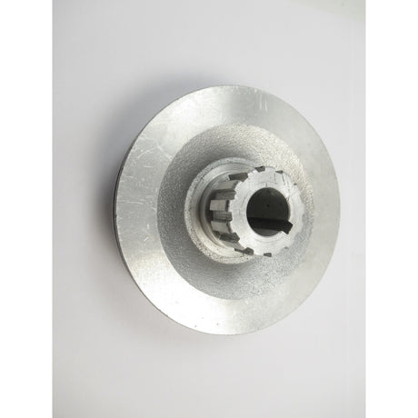 OPTIMUM Riemenscheibe D 650 SM-0346538