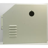 OPTIMUM Riemenabdeckung D650 SM-0346541