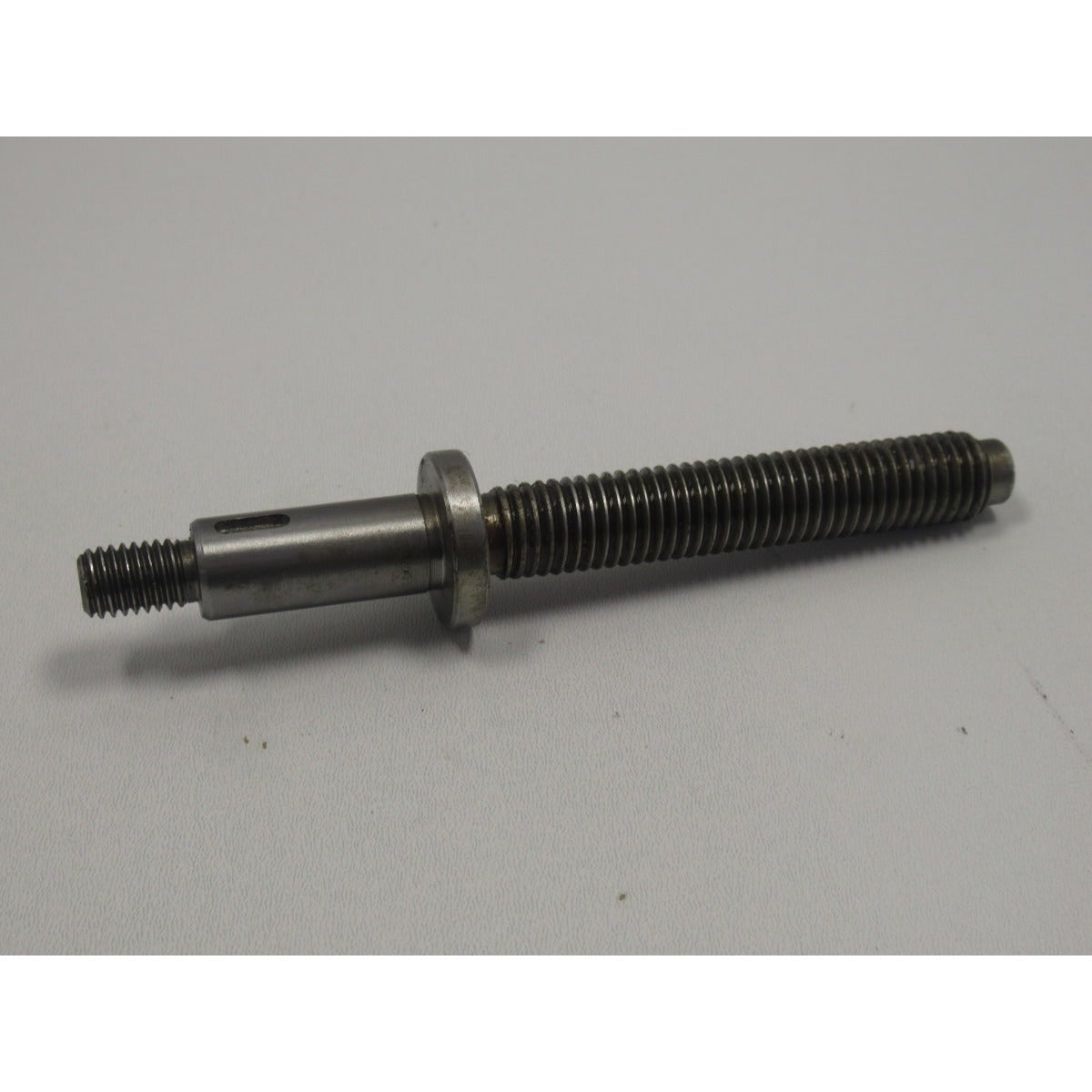 OPTIMUM Spindel D650 SM-0346543