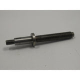 OPTIMUM Spindel D650 SM-0346543