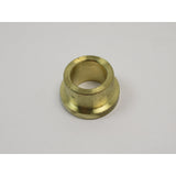 OPTIMUM Buchse D650   – Variante 1 SM-0346544