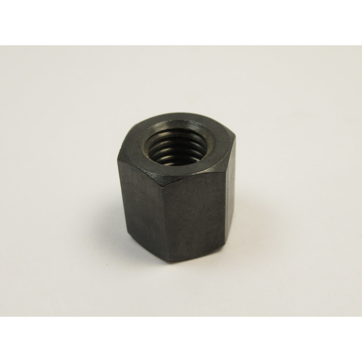 OPTIMUM Sechskantmutter D650   – Variante 1 SM-0346553