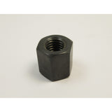 OPTIMUM Sechskantmutter D650   – Variante 1 SM-0346553