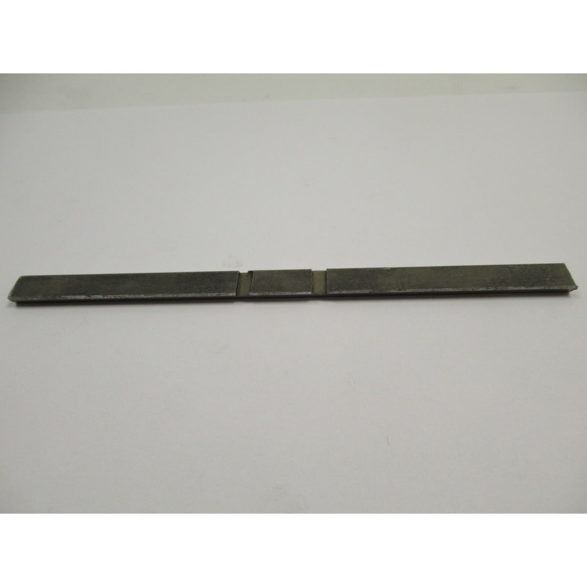 OPTIMUM Keilleiste D650  , Version 1 SM-0346554