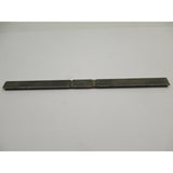 OPTIMUM Keilleiste D650  , Version 1 SM-0346554