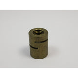 OPTIMUM Spindelmutter D 650 SM-0346555