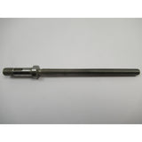 OPTIMUM Spindel D 650 – Modellvariante 2 SM-0346557