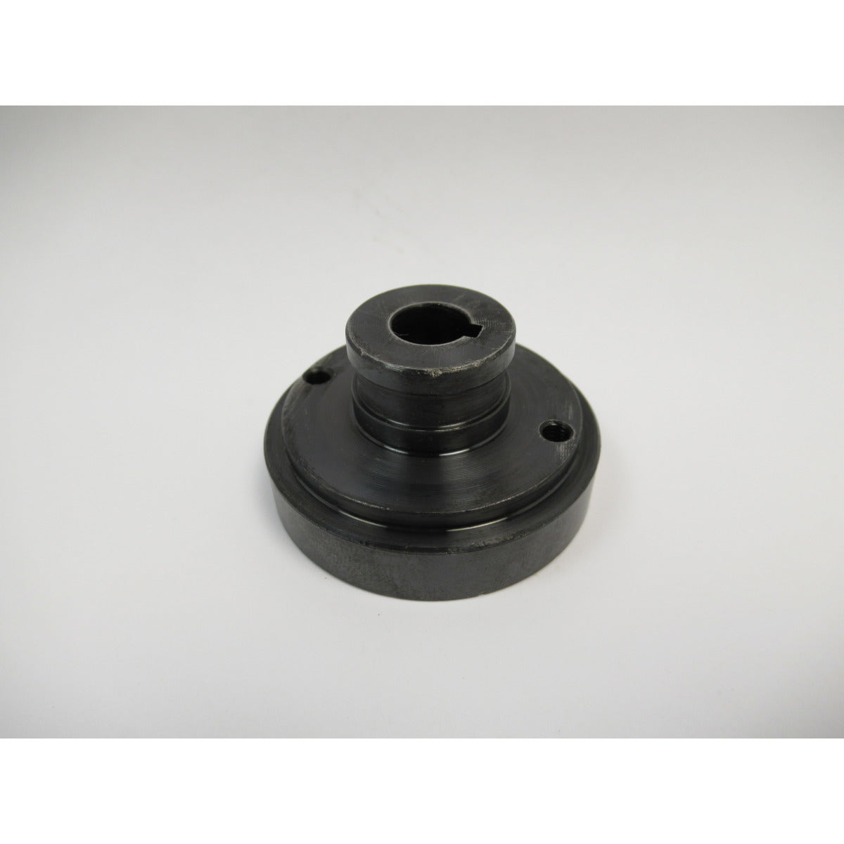 OPTIMUM Handrad D650   – Variante 1 SM-0346560