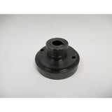 OPTIMUM Handrad D650   – Variante 1 SM-0346560