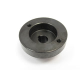 OPTIMUM Handrad D650   – Variante 1 SM-0346560