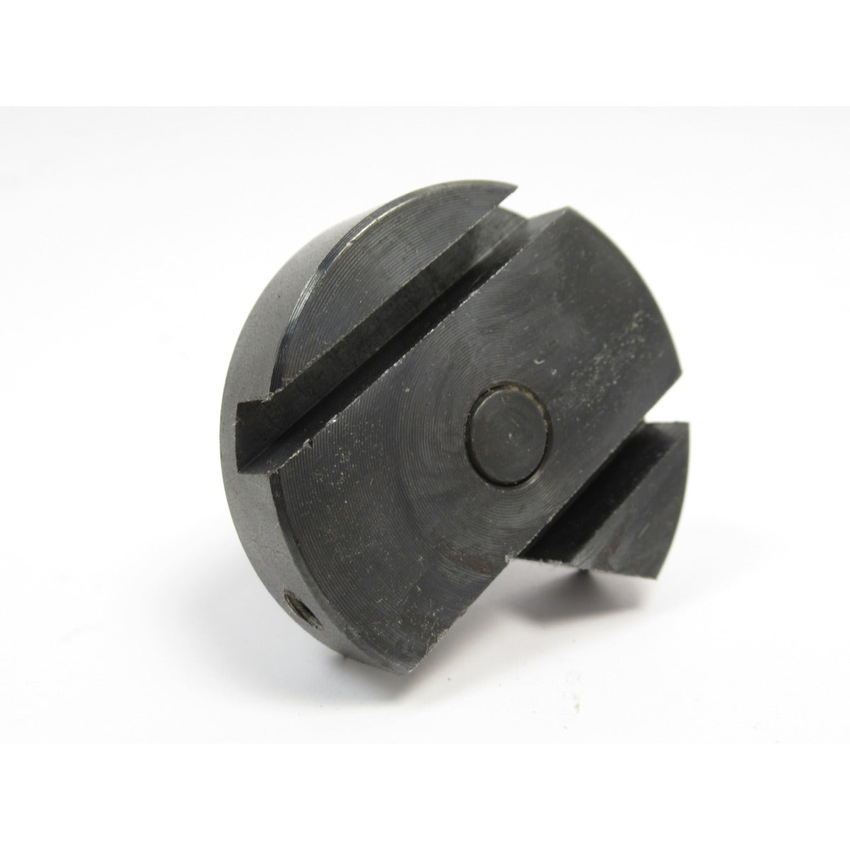 OPTIMUM Aufnahme D650  , Version 1 SM-0346562