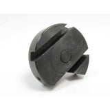 OPTIMUM Aufnahme D650  , Version 1 SM-0346562