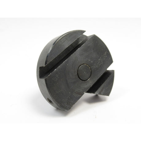 OPTIMUM Aufnahme D650  , Version 1 SM-0346562