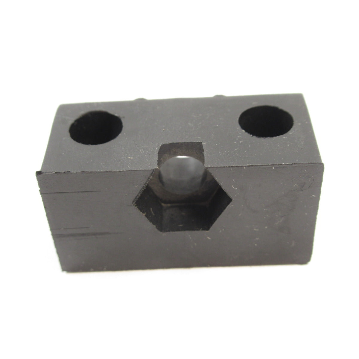 OPTIMUM Block D650/D480  , Version 1 SM-0346564