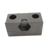OPTIMUM Block D650/D480  , Version 1 SM-0346564