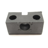 OPTIMUM Block D650/D480  , Version 1 SM-0346564