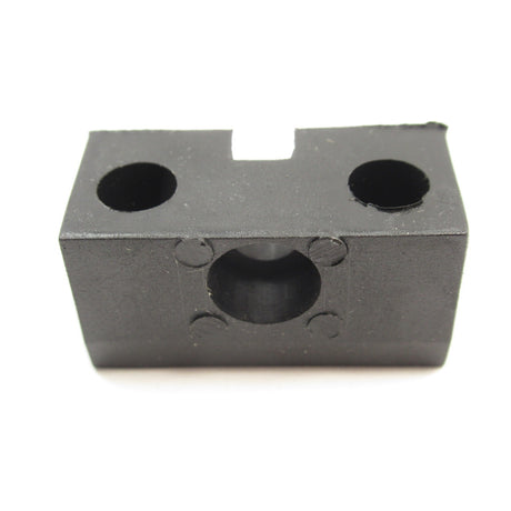 OPTIMUM Block D650/D480  , Version 1 SM-0346564
