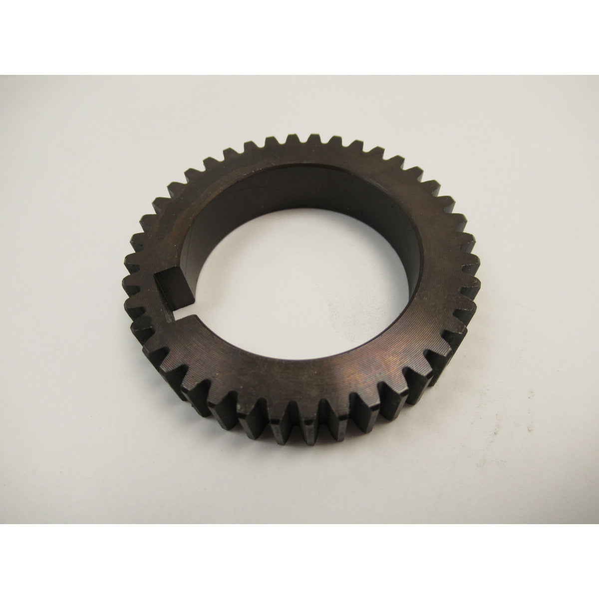 OPTIMUM Zahnrad D650   – Modell 1 SM-0346566