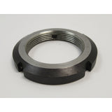 OPTIMUM Nutmutter  650   – Ausführung 1 SM-0346568