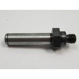 OPTIMUM Bolzen D650   – Ausführung 1 SM-0346574