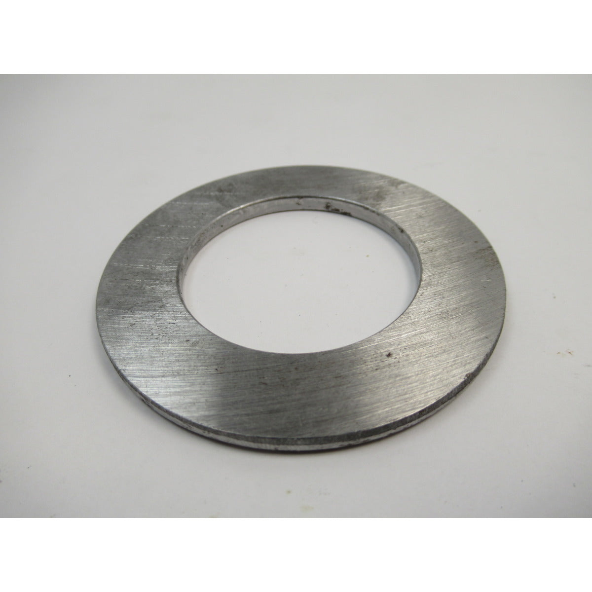 OPTIMUM Ring D650   – Ausführung 1 SM-0346582