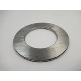 OPTIMUM Ring D650   – Ausführung 1 SM-0346582