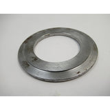 OPTIMUM Ring D650   – Ausführung 1 SM-0346582