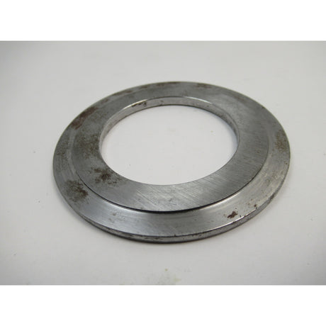 OPTIMUM Ring D650   – Ausführung 1 SM-0346582