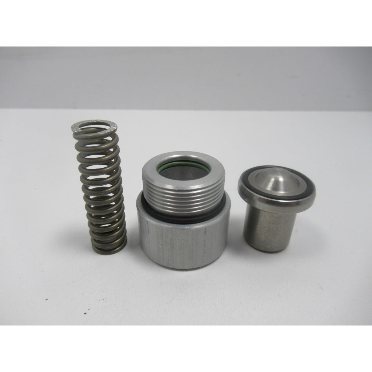 Fini Mindestdruckventil MPV 20 C347107010SGL - Art. 0347107010