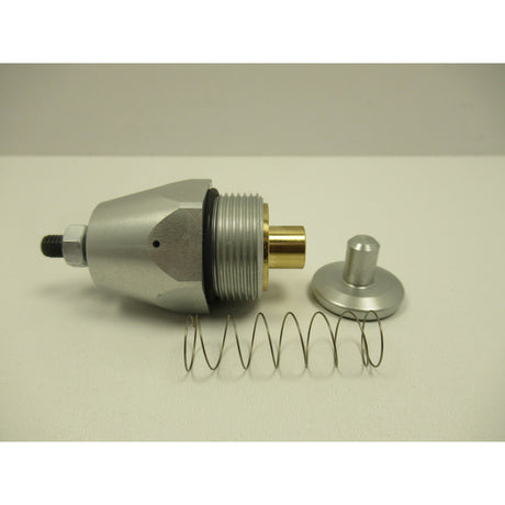 AIRCRAFT Mindestdruckventil MPV 25  C347111000SGL AI-SM-0347111000