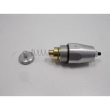 AIRCRAFT Mindestdruckhalteventil MPV 30  #347149010SGL SM-0347149010