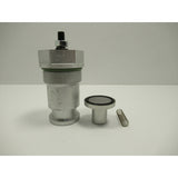 Aircraft Mindestdruckventil MPV 40 #347150000SGL - Art. 0347150000