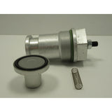 Aircraft Mindestdruckventil MPV 40 #347150000SGL - Art. 0347150000
