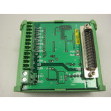 Optimum Umsetzer M 2CNC A3 / Siemens auf Optimum Controller - Art. 035001201A3