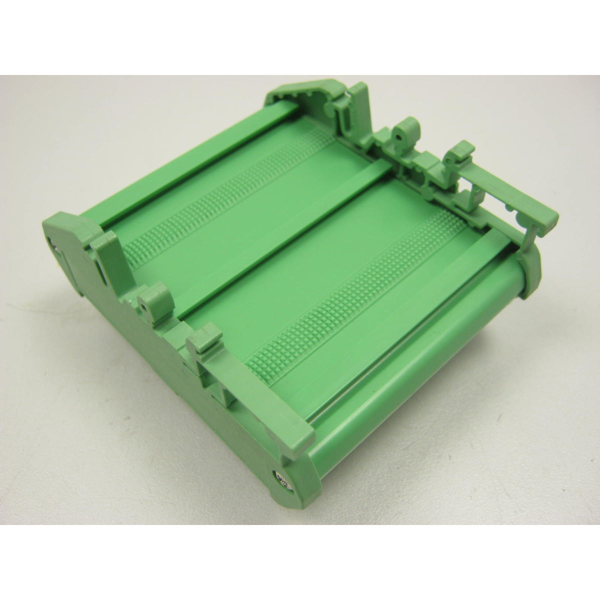 Optimum Umsetzer M 2CNC A3 / Siemens auf Optimum Controller - Art. 035001201A3