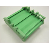 Optimum Umsetzer M 2CNC A3 / Siemens auf Optimum Controller - Art. 035001201A3