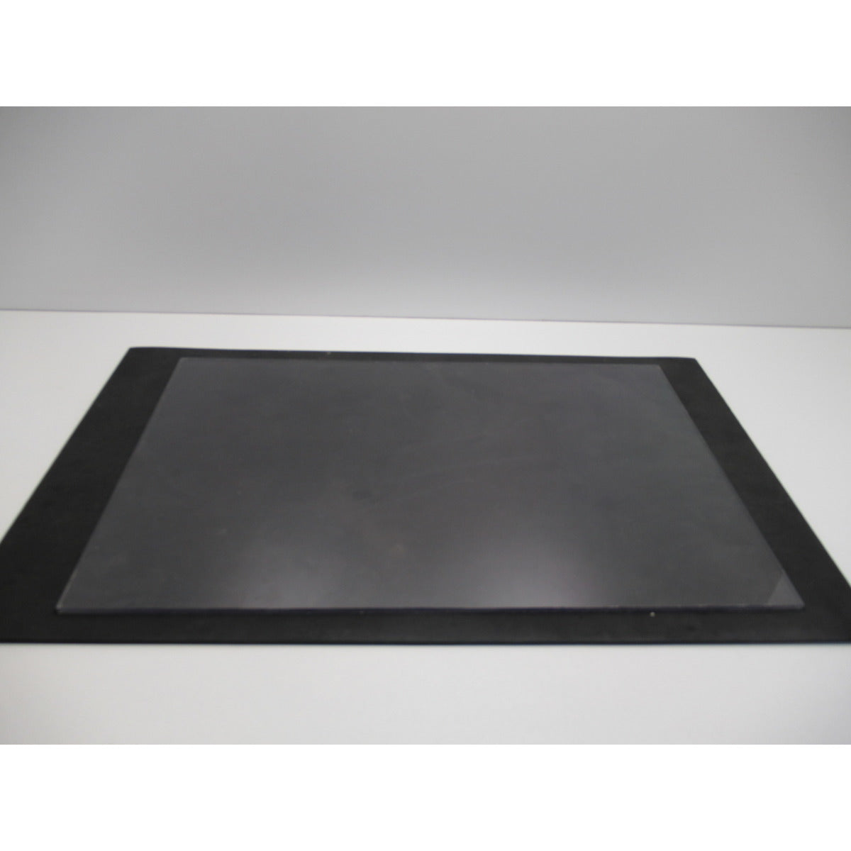 Optimum Fensterscheibe M 2CNC 596X402X5 - Art. 03500120344