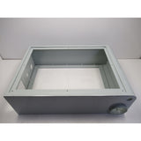 Optimum Schaltkasten M 2CNC - Art. 03500120359