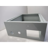Optimum Schaltkasten M 2CNC - Art. 03500120359