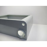 Optimum Schaltkasten M 2CNC - Art. 03500120359