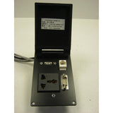 Optimum Datenschnittstelle M2/3/4CNC/L33CNC - Art. 03500120362