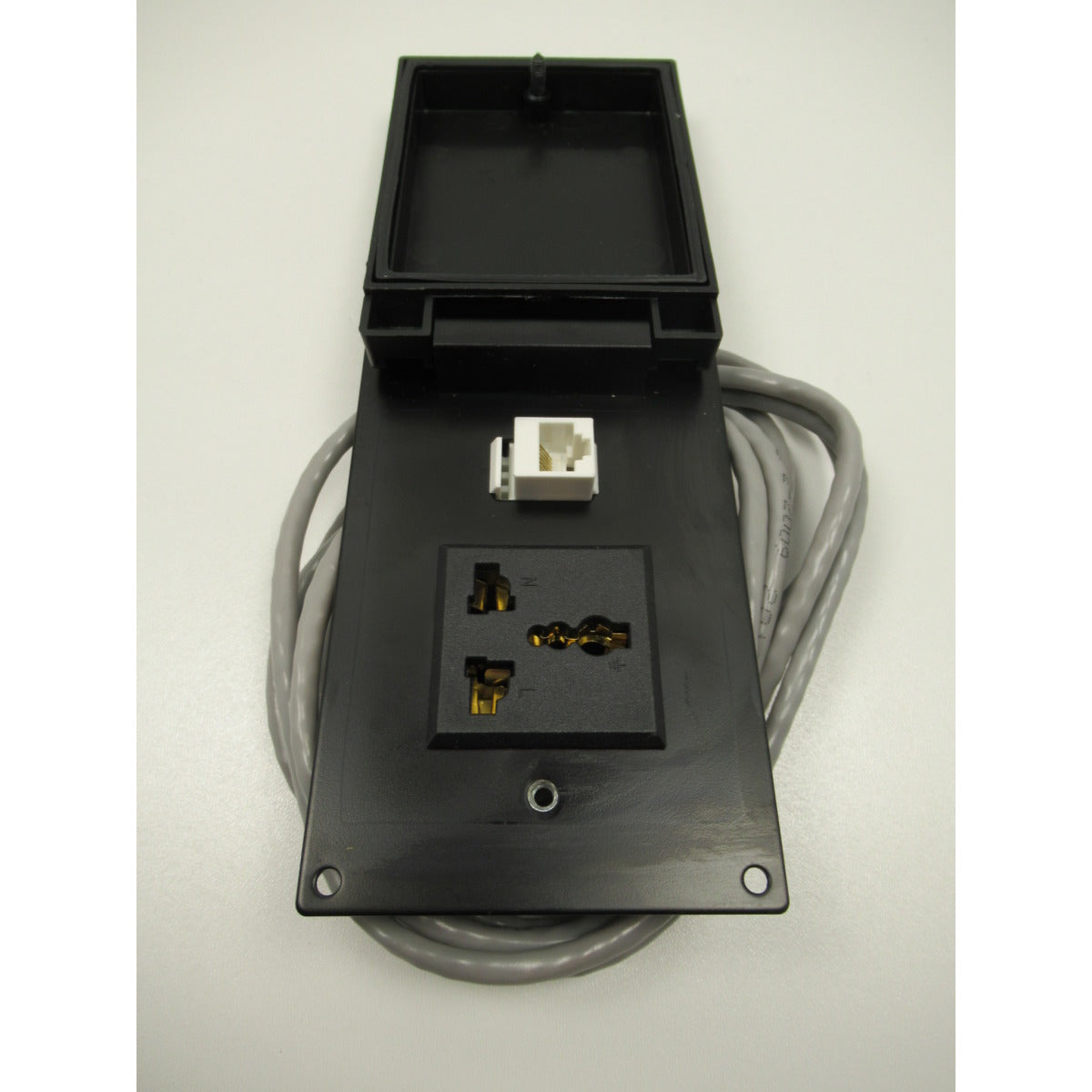 Optimum Datenschnittstelle M2/3/4CNC/L33CNC - Art. 03500120362