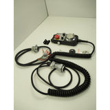 Optimum Handsteuerung M2/M3/M4CNC JT-03 / 100PPR / 5V DC - Art. 03500120365
