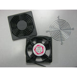 Optimum Lüfter M2/3/4 CNC/L28/33 CNC Ø110 / 230V AC / 0,1A - Art. 03500120367