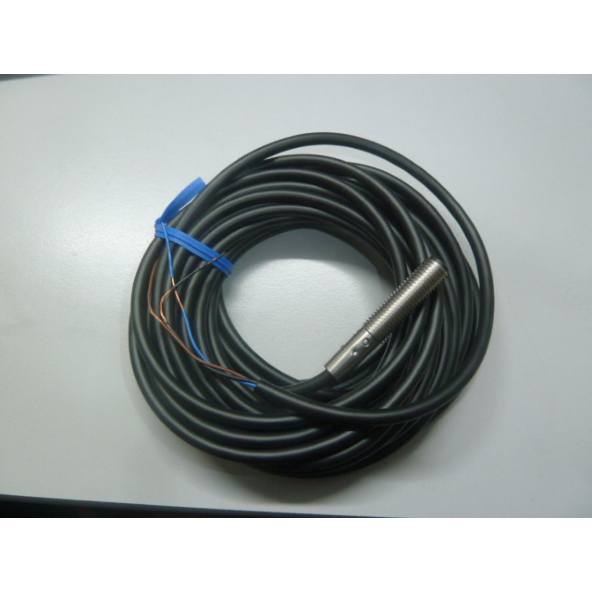 Optimum Sensor M 2CNC - Art. 03500120378